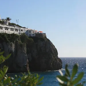  Hotel Club Menorca