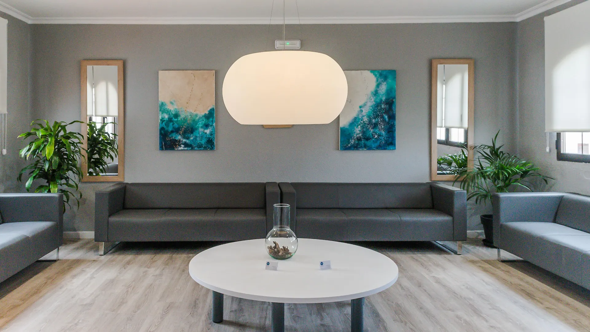 ***  Aparthotel Nelva Resort Cala En Porter  Spain
